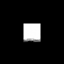 Avatar of user R3B0RN