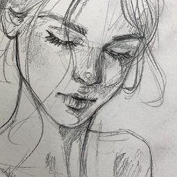 Avatar of user CovertSound