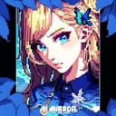 Avatar of user J muny