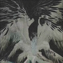Avatar of user IBLAMEKIPRAS