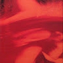 Avatar of user sifa_