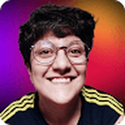 Avatar of user stedelboux