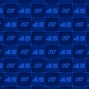 Avatar of user Virus_Bread