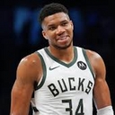 Avatar of user Giannis_Antetokounmpo