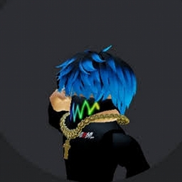 Avatar of user Itzdatheonlymexican