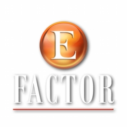 Avatar of user Efactor Experiences