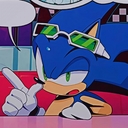 Avatar of user grey_hedgehog