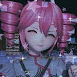 Avatar of user kasaneteto