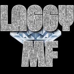 Avatar of user laggy_mf