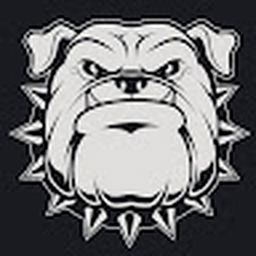 Avatar of user ogcjbulldog