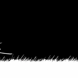 Avatar of user VVXXYA