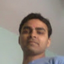 Avatar of user Ankit01