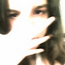 Avatar of user Krisztinas