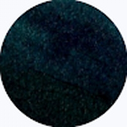 Avatar of user yx8cearukhLEVMcyarsetf8732ie4