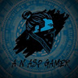 Avatar of user asparun19