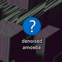 Avatar of user denoised_amoeba