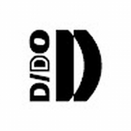 Avatar of user didodesign