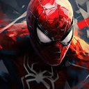 Avatar of user Audrey_Is_Spiderman