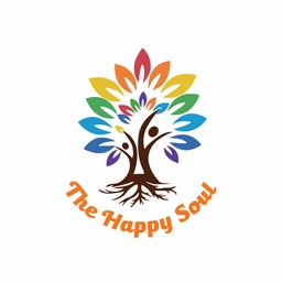 Avatar of user happysoul