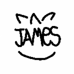 Avatar of user Inventologist