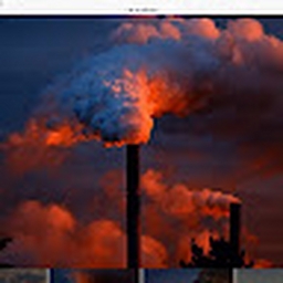 Avatar of user Lwilton