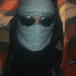 Avatar of user rgschoppa