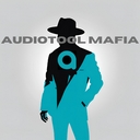 Cover of album best of 2024 by Audiotool Mafia