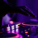 Avatar of user Iftikhar9Ahmed