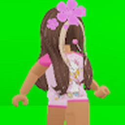 Avatar of user r3dspa