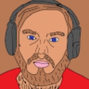 Avatar of user scottplusgaming