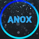 Avatar of user AnoX