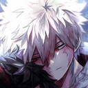 Avatar of user ‎ ✨‎Bakugo✨ [BFS]