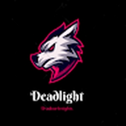 Avatar of user deadlight77