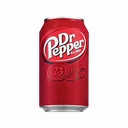 Avatar of user DRPEPPERLOVER