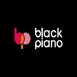 Avatar of user Black Piano