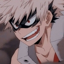 Avatar of user ‎ ✨‎Bakugo✨ [BFS]