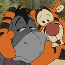 Avatar of user TiggerTheNigge_