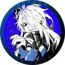 Avatar of user Null