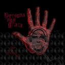 Cover of album Persona NON Grata by RDHR