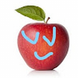 Avatar of user apple_dude