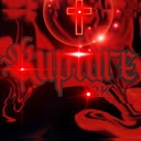 Avatar of user ♱Rupture .2k.♱