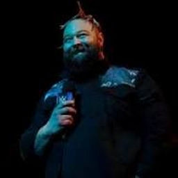 Avatar of user BRAY WYATT