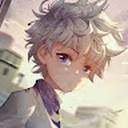 Avatar of user jacazia