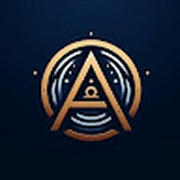 Avatar of user omega-alpha