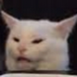 Avatar of user Dreynul