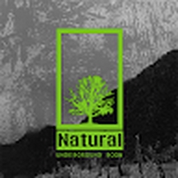 Avatar of user NaturalUR