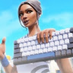 Avatar of user HH999