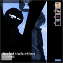 Cover of album An Introduction - EP by CNMNE