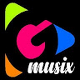 Avatar of user Gansonmusic