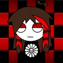 Avatar of user kitnorth09